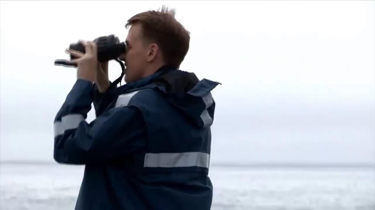 What to Know about the Mystery of Malaysia Airlines Flight 370 as the Search Resumes