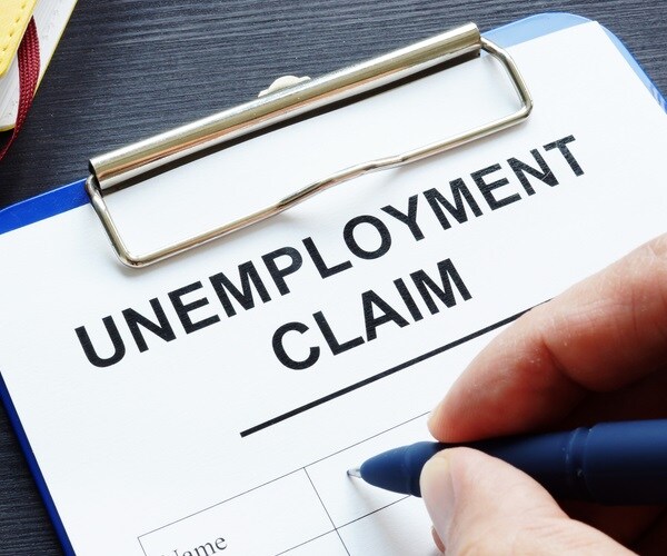 Economists: Uneven Jobs Recovery, High Unemployment Through 2021