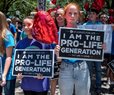 Pro-Life Movement Prepares for Future of Abortion Policy Post-Dobbs Decision
