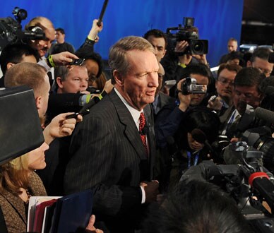 Day 70 - March 30, 2009