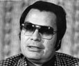 Jonestown Massacre: The Untold Truth 40 Years Later