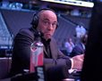 Joe Rogan Announces He Has COVID