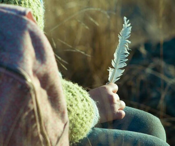 Company: Forced to Change Super Bowl Ad With Border Wall