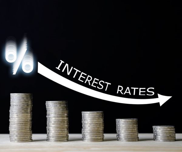 DoubleLine's Gundlach Expects Fed Rate Cuts in 2024