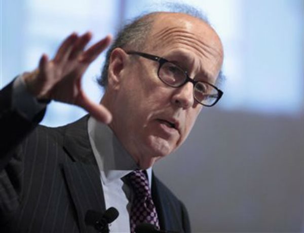 The 'Hard-Landing School' Has It Wrong on China, Says Roach