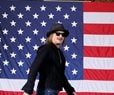 Kid Rock: Turning Point Show About America, Jesus