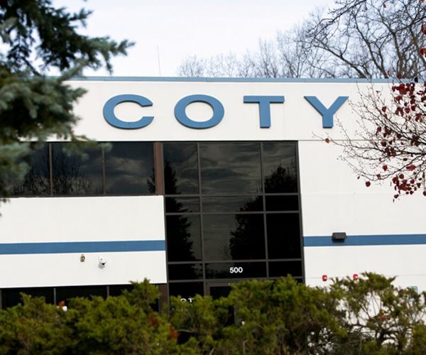 Coty Explores Sale of CoverGirl, Rimmel as it Pivots Towards Fragrances