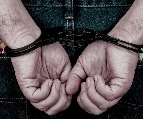 Student Charged in Elaborate Digital Money Theft Scheme