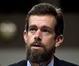 Twitter's Dorsey: Conservative Employees Afraid to Voice Their Opinions