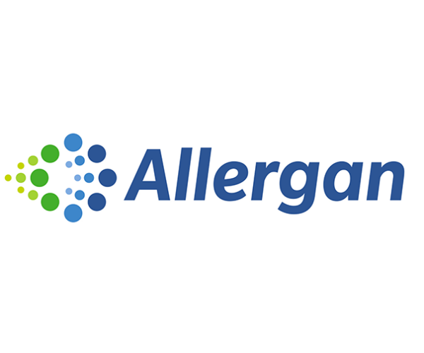 Icahn Adds Allergan Stake; Sells Enzon, Seventy Seven Holdings
