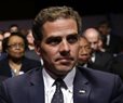 Probe of Biden's Son Places New Scrutiny on AG Pick 