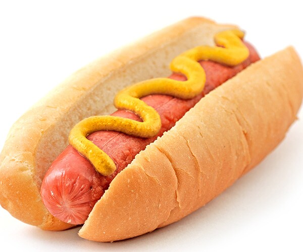 Hot Dog Water: Newest Health Craze Revealed to be Fake