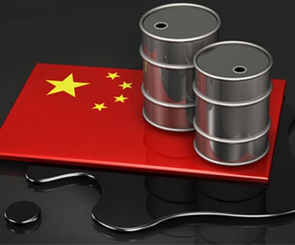 China, Oil Will Remain a Deadly Duo for Savvy Investors