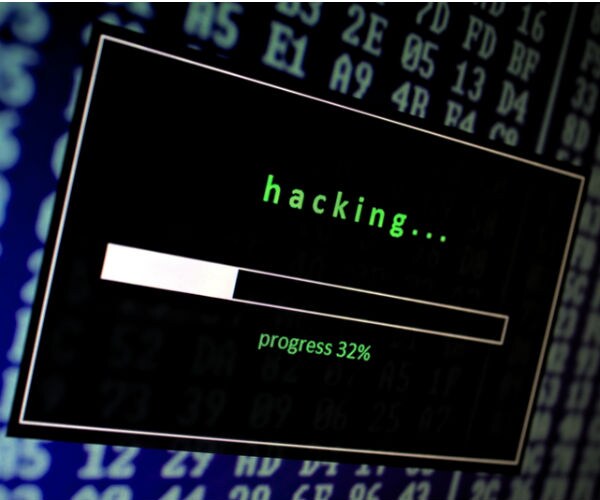 Poor Campaign, Not Cybercrime Cost Dems 2016    