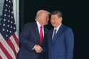 G2 or Not G2: Trump's New Favorite Term for US-China Relations Carries a Lot of History's Baggage