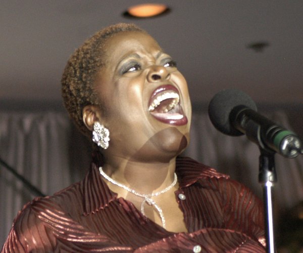 lillias white performing
