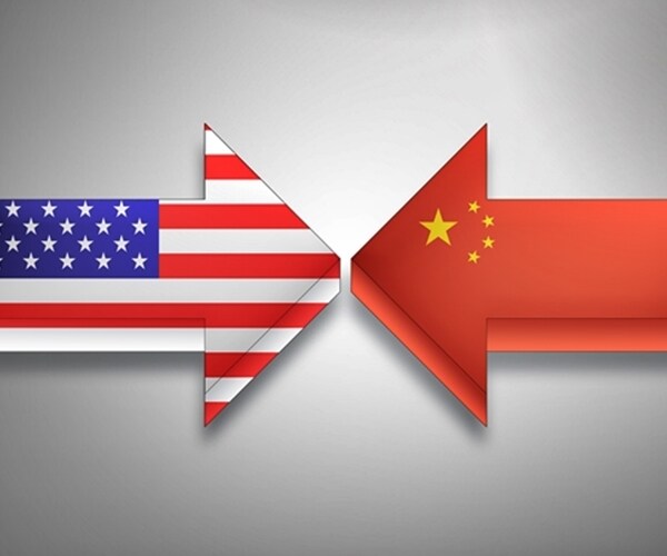 Hopes for Trade Breakthrough Fade as China Cancels US Farm Visits