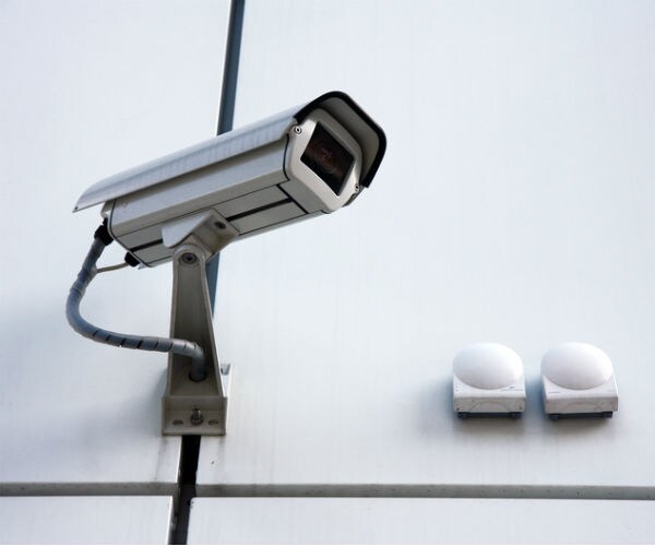 Surveillance Tech Advancements Bad News for Criminals