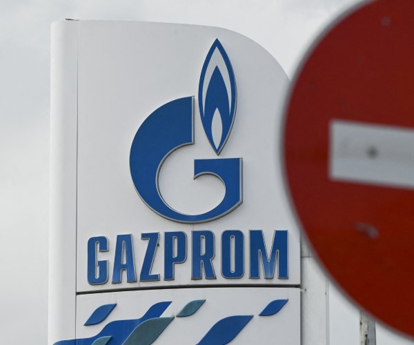 A Russian energy company will begin halting gas supplies to the Netherlands, a press release reveale...