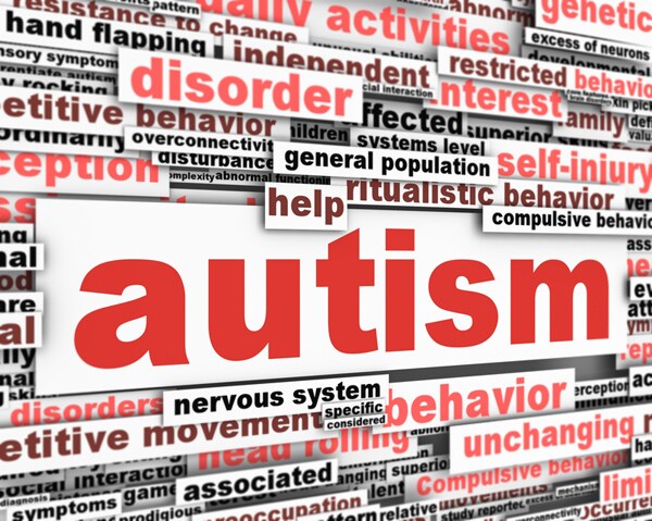 Autism Gene Sequencing Studies Reveal New Data on Potential Causes
