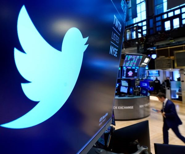 Twitter Whistleblower Peiter Zatko's Claims: 5 Takeaways