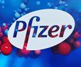More Than 30 Companies to Start Making Pfizer COVID Pill