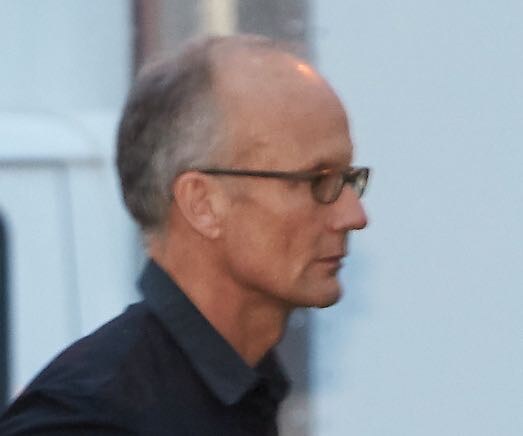 Police: Man Crashes Boat of Hunter Who Killed Cecil the Lion