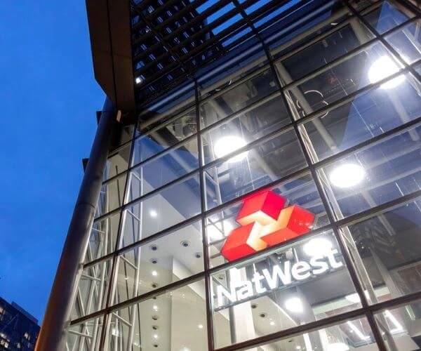 NatWest