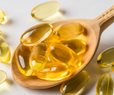 Fish Oil May Boost Brain Function in People With Heart Disease
