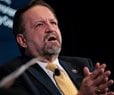 Report: Gorka Seeks to Lead US Counterterrorism Center