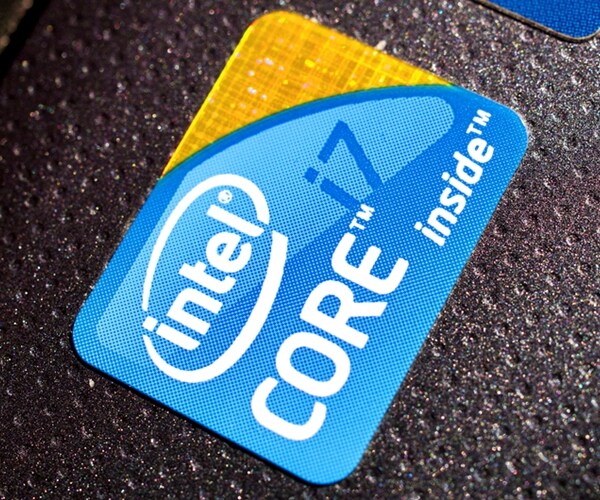 Workers Accuse Intel of Prioritizing Chip Output Over Safety