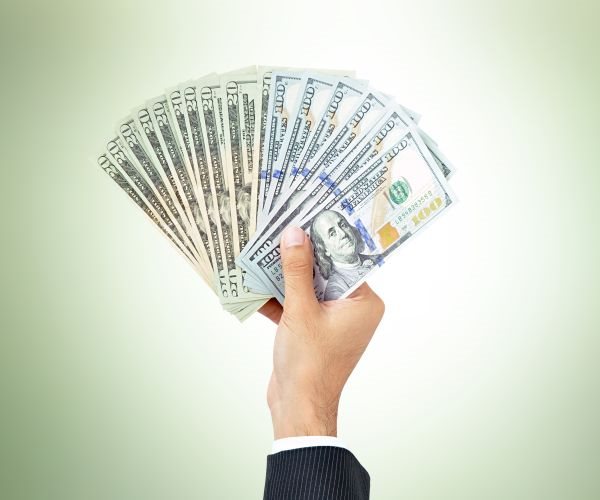 NYC Pay Transparency Law Could Lead to Pay Raises Nationwide