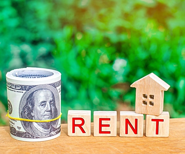 Struggling Renters Push Policymakers, Landlords for $100B Bailout