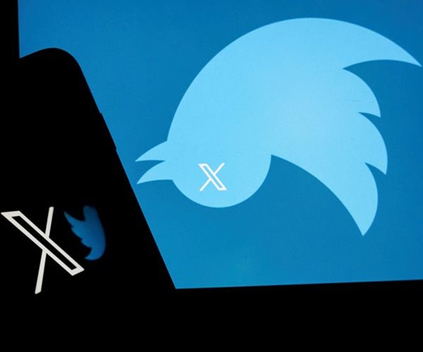 X, Musk Seek Dismissal of Twitter Severance Lawsuit