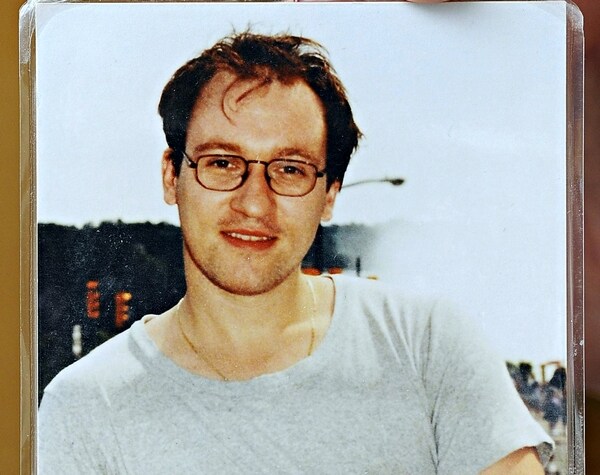 After 13 Years, 9/11 Victim From Belgium Identified