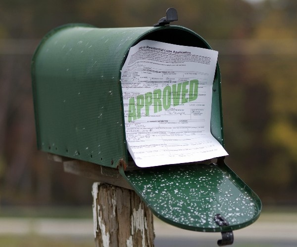 Will 50-Year Mortgages Bring Affordable Housing?