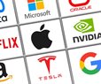 Tech Advocacy Groups Call for More DOJ Antitrust Funding