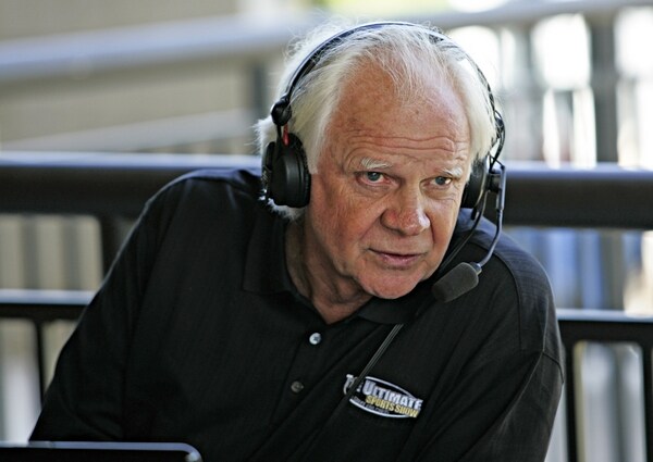 Ken Stabler, Raiders's Pro Bowl Quarterback, Dies at 69