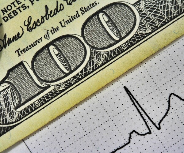 Don't Be Afraid of Stress-Testing Your Investment Adviser's Strategy