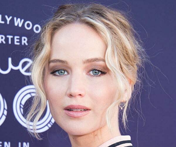 Jennifer Lawrence to Host Politically Charged Performance in New Orleans