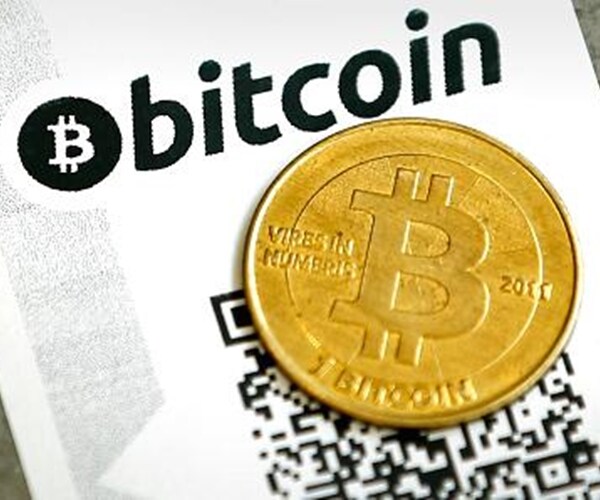 Study: Banks Could Use Bitcoin Technology by Next Year