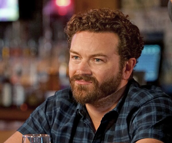 danny masterson speaks during a netflix launch event in nashville tennessee
