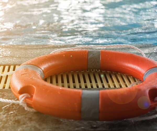 Peyton and Bryant Switzer, 6-Year-Old Twins, Are Life-Saving Heroes