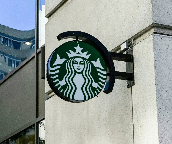 Every 8 Minutes: How Often Starbucks Is Cleaning US Stores