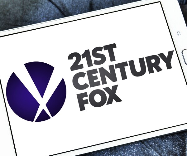 Fox Sets Date for Disney Vote, Putting Pressure on Comcast