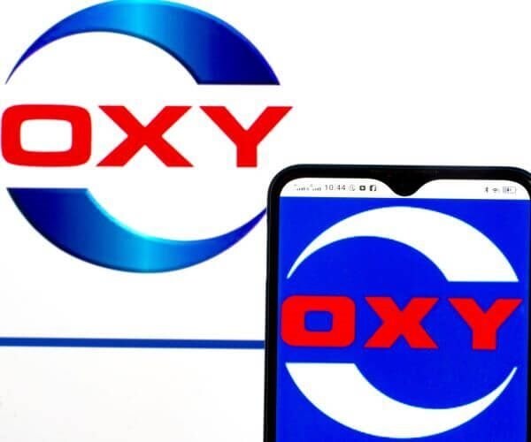 OXY