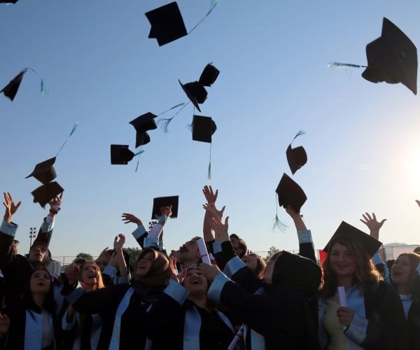 Who Student Debt Clemency Benefits the Most
