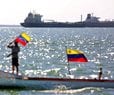 Data, Sources Reveal a Dozen Oil Tankers Have Left Venezuela Despite US Blockade 