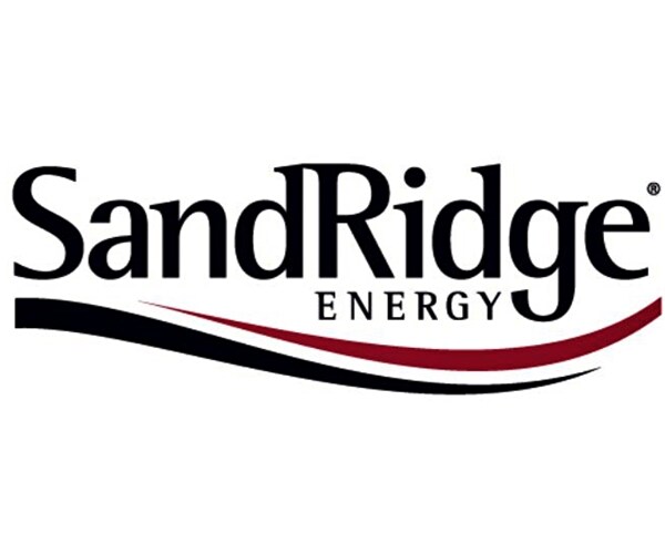 Icahn Gains Control of Board in Proxy Fight at SandRidge Energy
