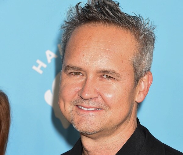 Head of Amazon Studios Resigns after Harassment Charge